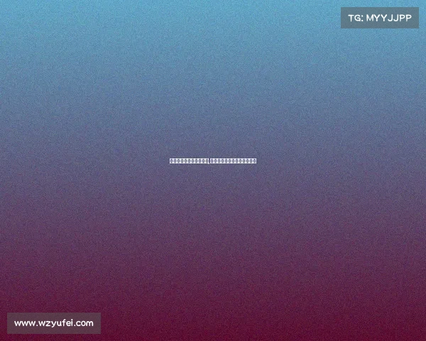 电子竞技用什么队伍好打,电子竞技用什么队伍好打一点