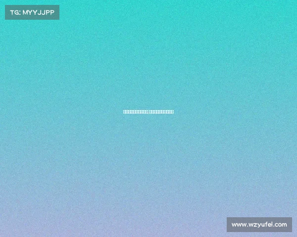 福建晋江电子竞技比赛;福建电子竞技培训学校