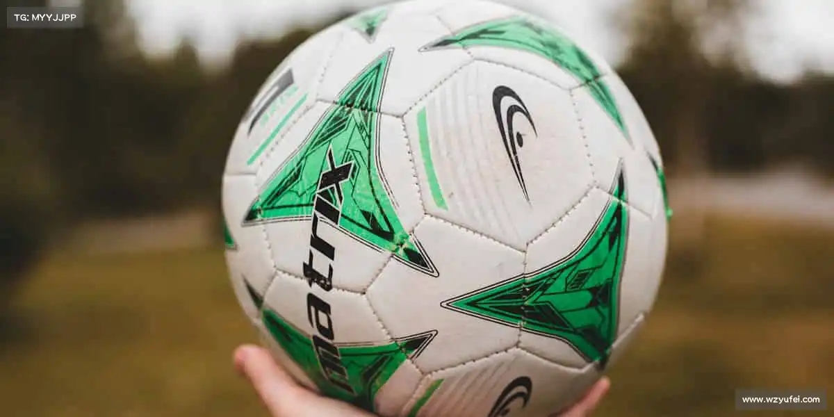 j9九游会官网-真人游戏第一品牌——用汗水浇灌热爱,让运动点亮生活💦